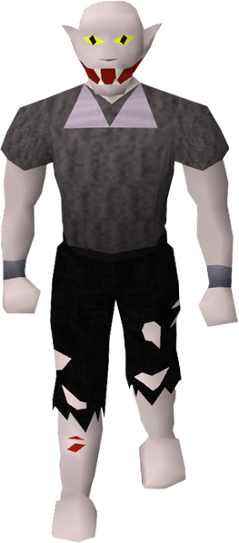 File:Angry vampyre.png