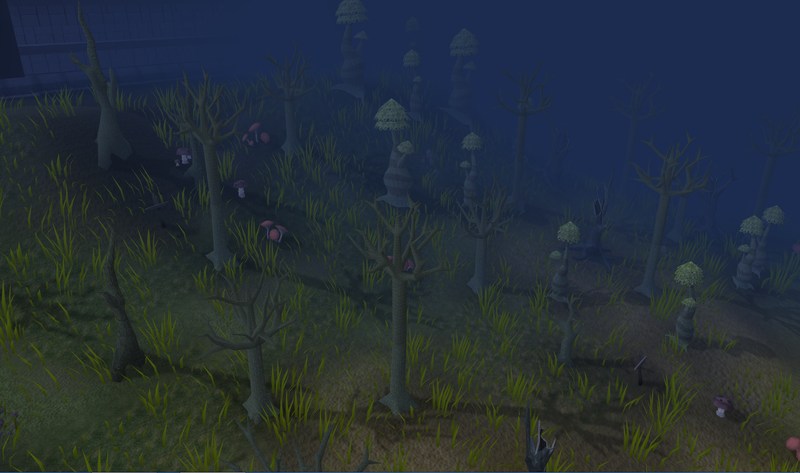 File:Haunted Woods extension.png