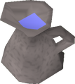 Thumbnail for version as of 23:21, 8 January 2024