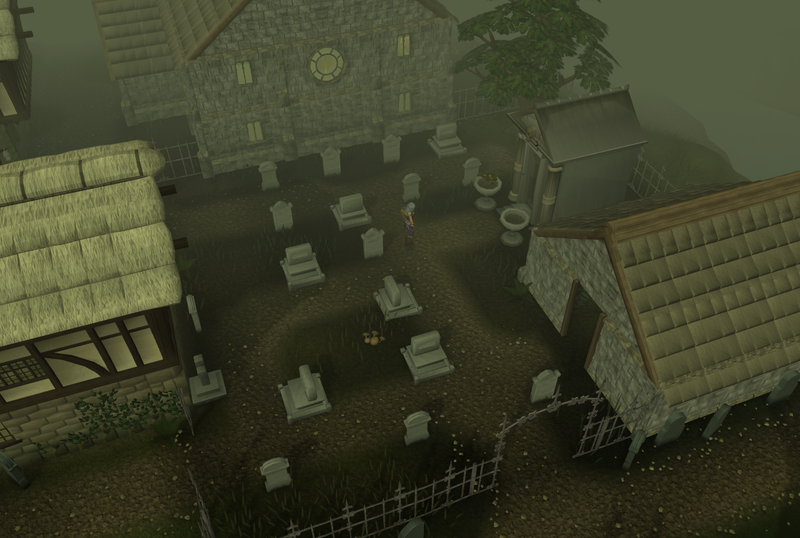 File:Lumbridge graveyard.png