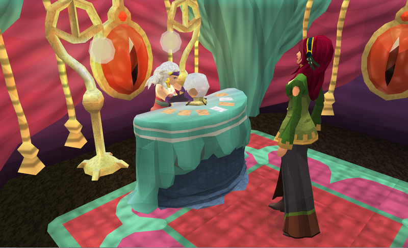 File:Ariane and Aris.png