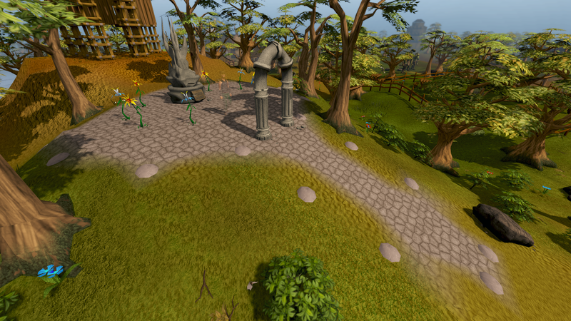 File:Glarial's tombstone.png