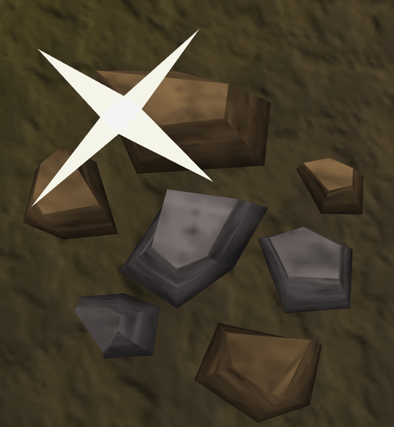 File:High-quality tin ore detail.png