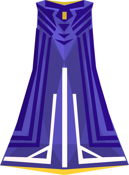 File:Milestone cape (90) detail.png