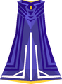 Thumbnail for version as of 23:29, 8 January 2024