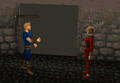 Thumbnail for version as of 23:19, 8 January 2024