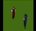 Thumbnail for version as of 23:17, 8 January 2024