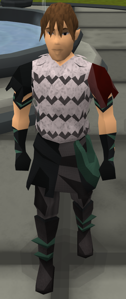 File:White chainbody equipped old.png