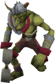 Thumbnail for version as of 23:27, 8 January 2024
