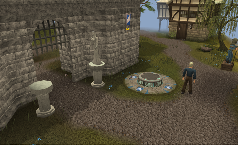 File:Lumbridge Castle lodestone.png