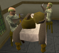 Thumbnail for version as of 23:22, 8 January 2024