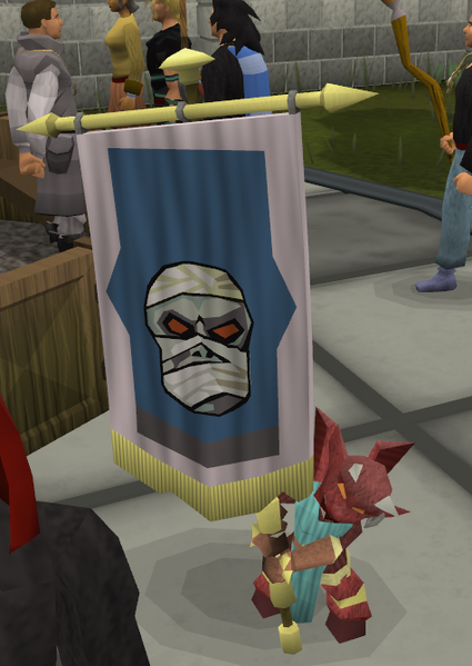 File:Mummy champion banner carrier.png