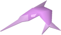 Thumbnail for version as of 23:17, 8 January 2024