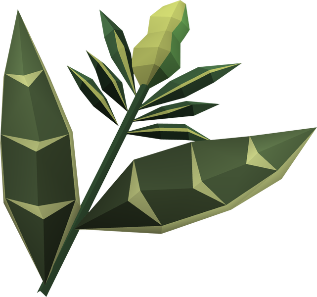 File:Wildercress (item) detail.png