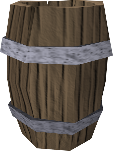 File:Barrel of monkeys (SoF) detail.png