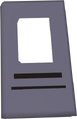 Thumbnail for version as of 23:19, 8 January 2024