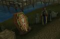 Thumbnail for version as of 23:27, 8 January 2024