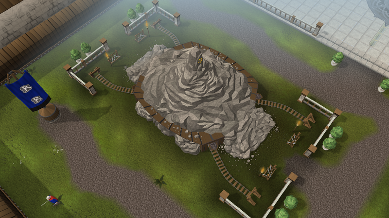 File:Mining plot.png
