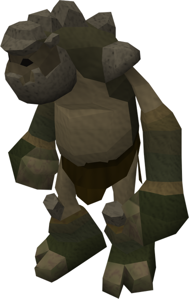 File:Sparkly Crystal old.png