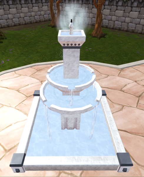 File:GE fountain.png