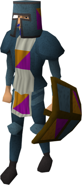 File:Rune armour (h1) old.png