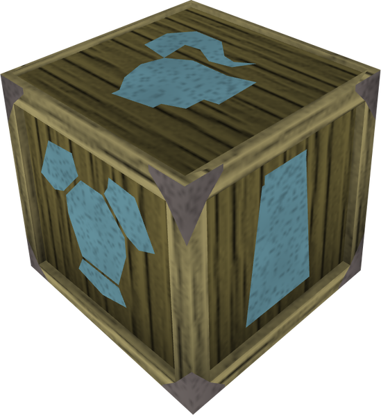 File:Rune armour set (sk) detail.png