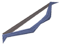 Thumbnail for version as of 23:18, 8 January 2024