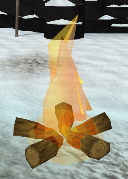 File:Yew Fire.png