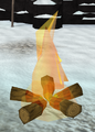 Thumbnail for version as of 23:18, 8 January 2024