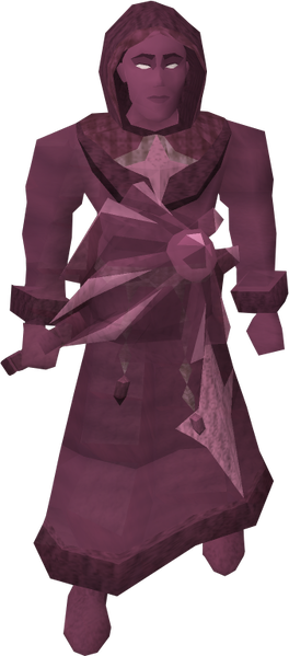 File:Akrisae the Doomed old.png