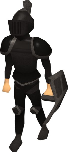 File:Black armour (t) old.png