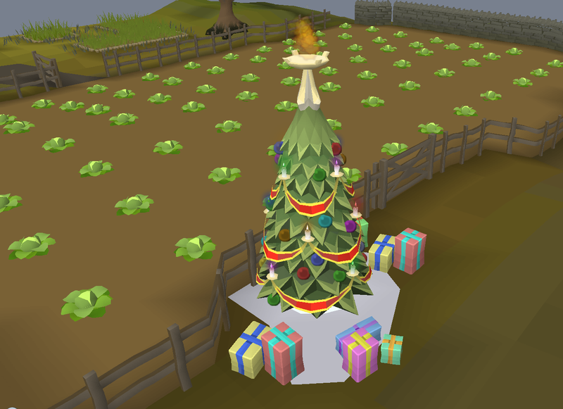 File:Cabagepatchchristmastree.png