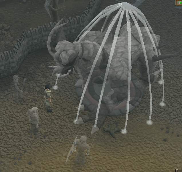 File:Caught Spirit Beast.png