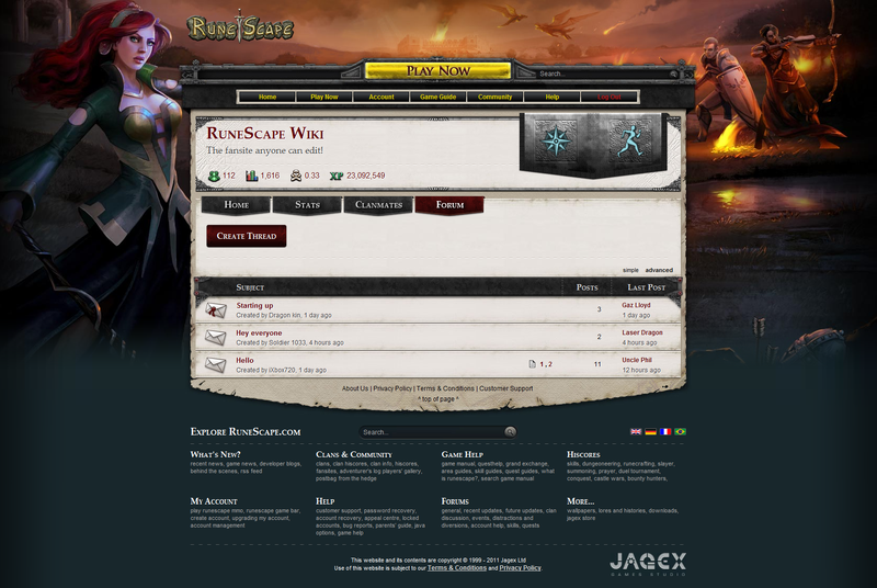 File:Clan forum tab.png