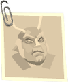 Thumbnail for version as of 23:24, 8 January 2024