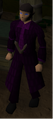 Thumbnail for version as of 23:28, 8 January 2024