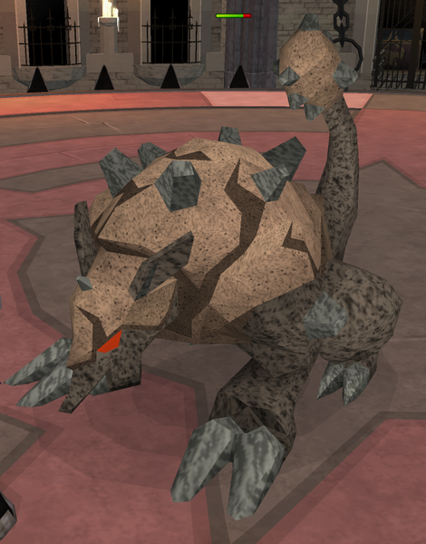 File:TokTz-Ket-Dill.png