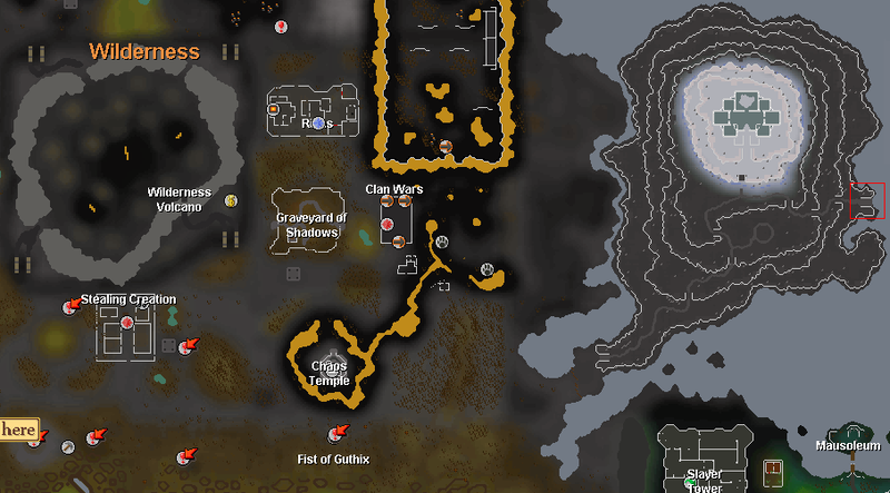 File:WClocation.png