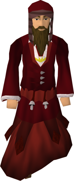 File:Zamorak mage.png