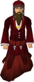 Thumbnail for version as of 23:19, 8 January 2024