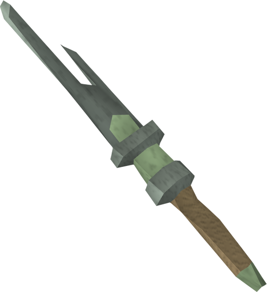 File:Kratonite 2h sword detail.png