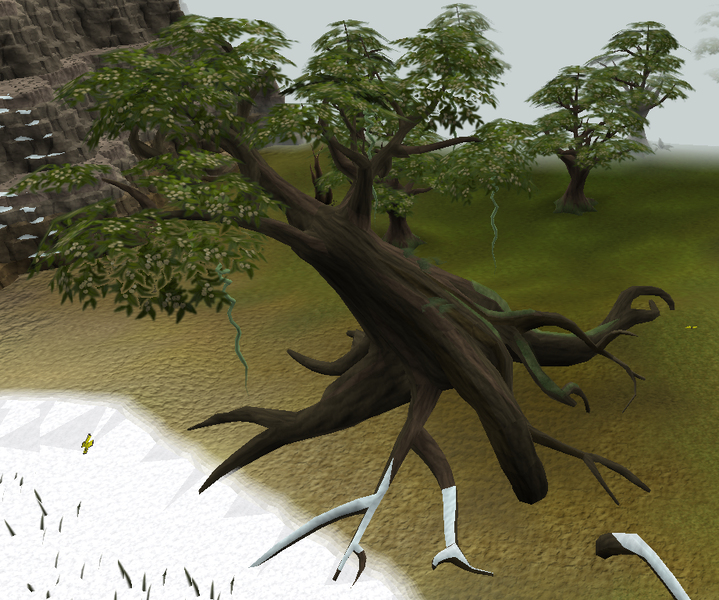 File:Season tree2.png