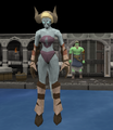 Thumbnail for version as of 23:25, 8 January 2024
