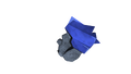 Thumbnail for version as of 23:20, 8 January 2024
