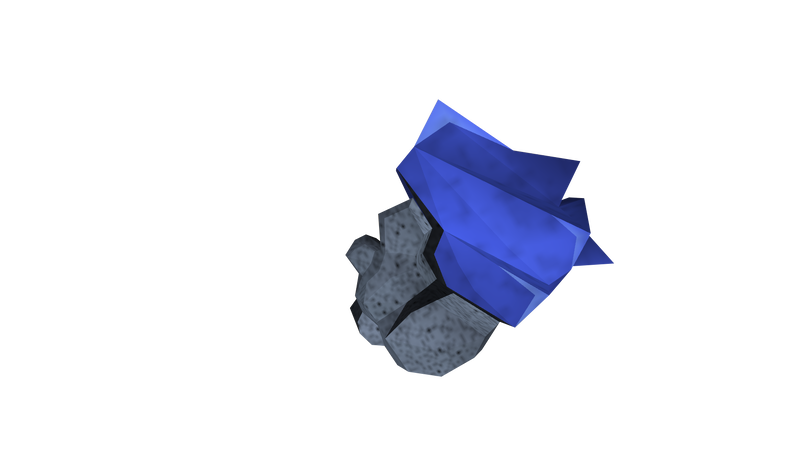 File:Uncut lapis lazuli detail.png