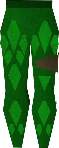 File:Green d'hide chaps detail.png