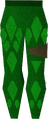 Thumbnail for version as of 23:24, 8 January 2024