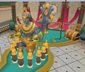 Thumbnail for version as of 23:20, 8 January 2024