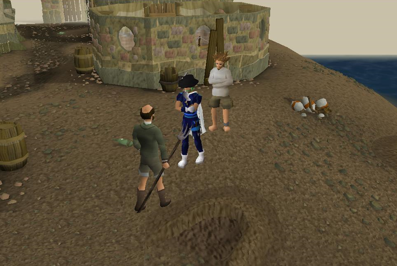 File:Penguin prints.png