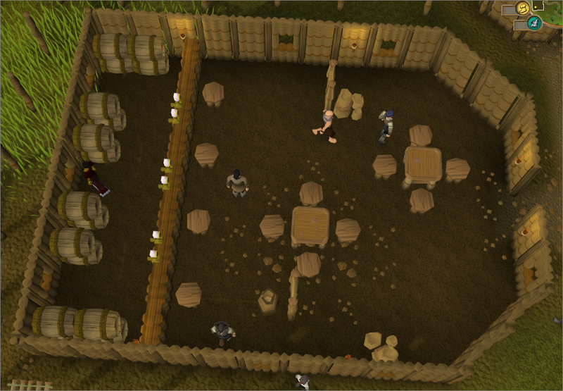 File:The Other Inn.png